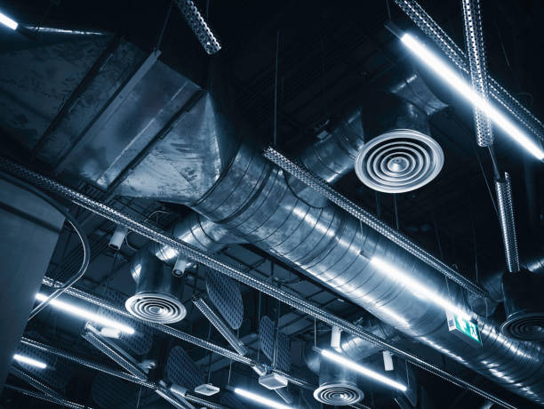 Best Air Filters and Purifiers in Bovina, TX